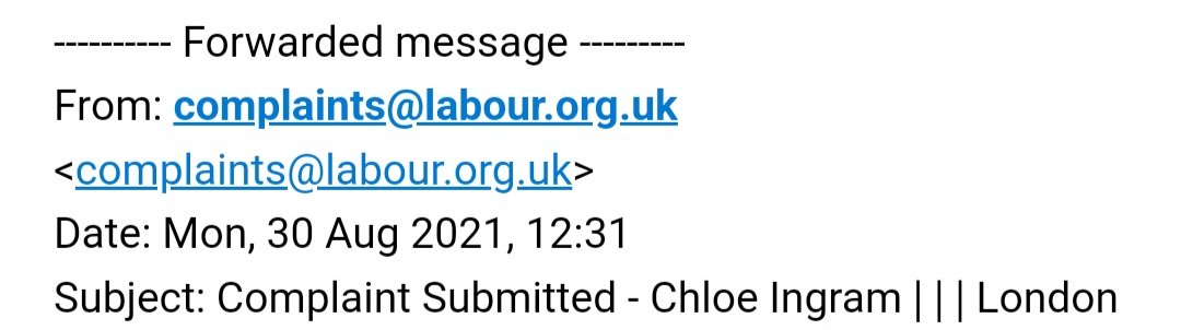 Hannah They/Them tweet media