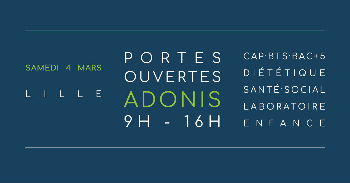 Adonis tweet media