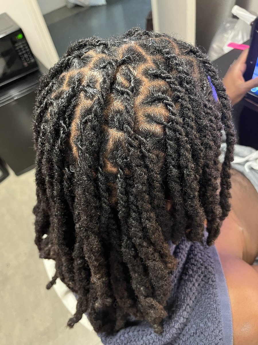 _KaylaAlexis_'s tweet photo. Tap in with the best retwist best prices as well! Ig:@hairby.kaylaalexis 

#ASUTwitter #AlbanyState https://t.co/S6rxivAPA6