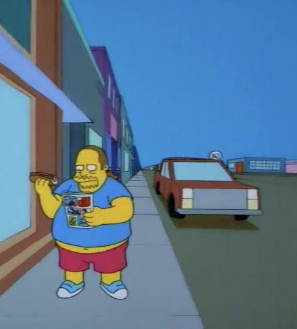 SimpsonsAlbums's tweet photo. Buena Vista Social Club- Buena Vista Social Club (1997) https://t.co/t07VjjK9df