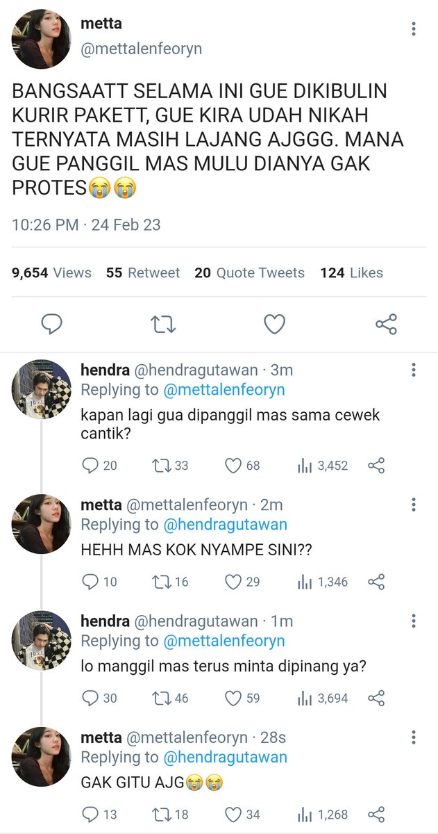 ilaa tweet media