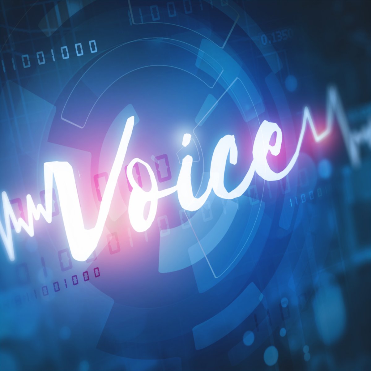 Elizabeth Solar tweet media