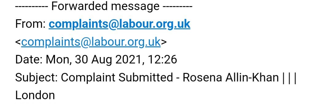 Hannah They/Them tweet media