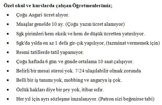 Coğrafyacı tweet media