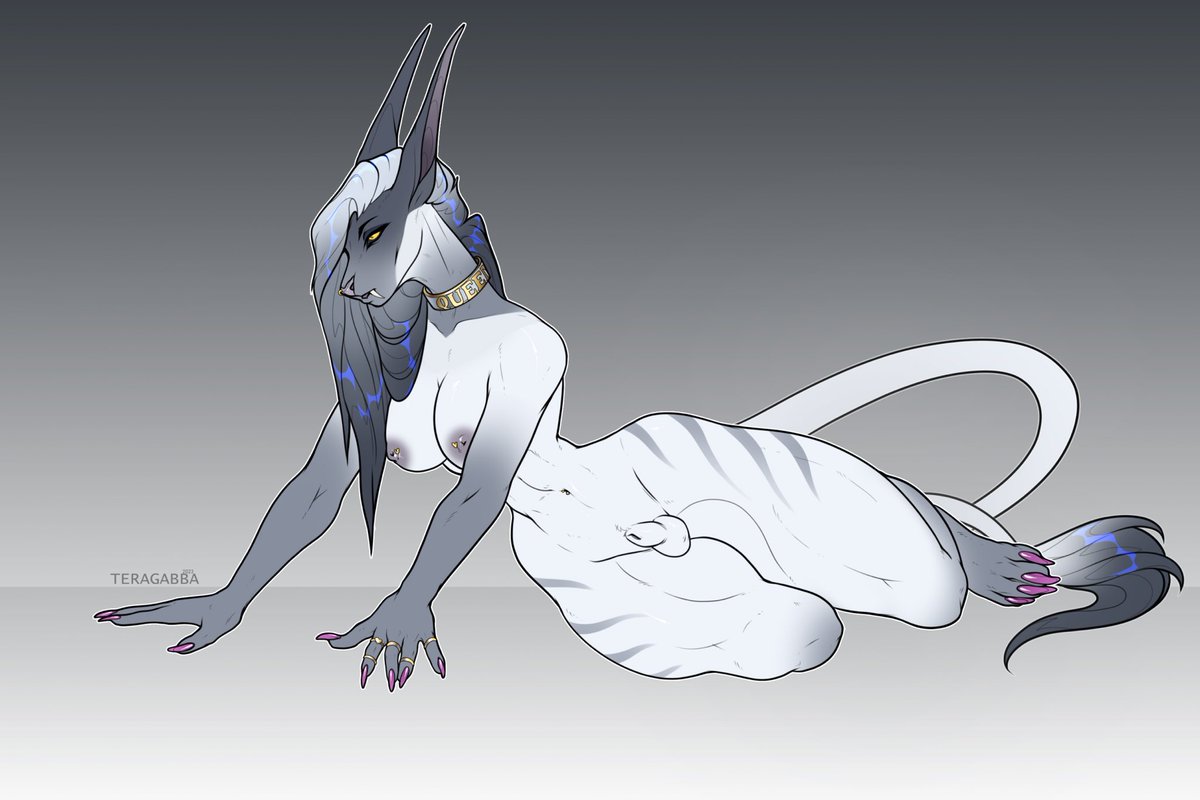 Naoki for furaffinity.net/user/carbonz