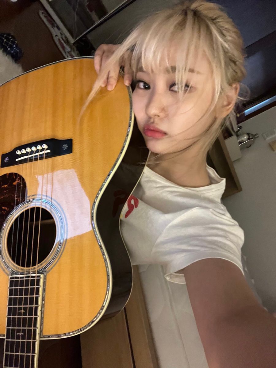 SXTNYZ's tweet photo. https://t.co/Il7Um58Bvs