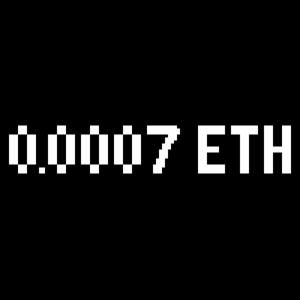 TheVoid Crew tweet media