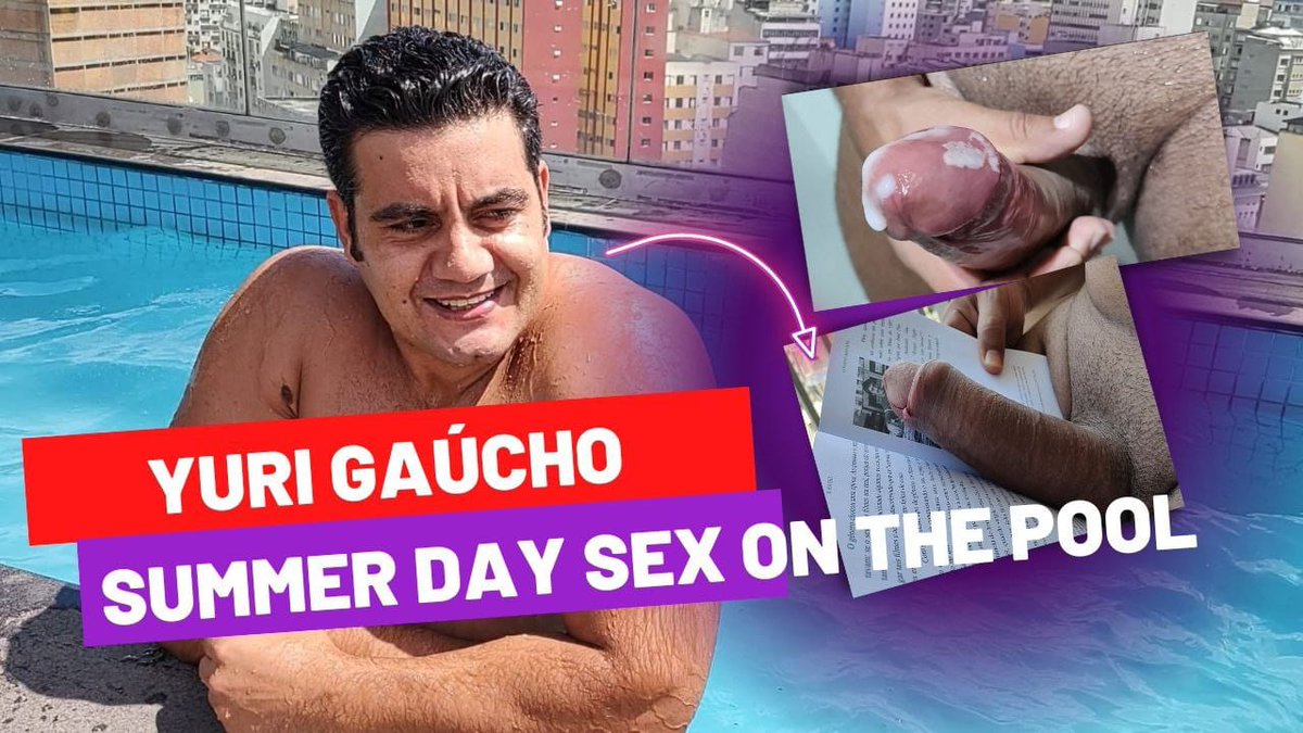 YURI GAÚCHO (@yurigaucho) on Twitter photo Full Movie 👇👇👇
Clica Aqui 👉 onlyfans.com/yurigaucho
Clica Aqui 👉 privacy.com.br/profile/casalp…
Clica Aqui 👉 privacy.com.br/profile/casalp…
Clica Aqui 👉 onnowplay.com/yurigaucho
Clica Aqui xvideos.com/video70982361/…
<a href="/YuriGauchoXXX/">Yuri Gaúcho 🔥📹</a>
. Full Movie 👇👇👇
Clica Aqui 👉 onlyfans.com/yurigaucho
Clica Aqui 👉 privacy.com.br/profile/casalp…
Clica Aqui 👉 privacy.com.br/profile/casalp…
Clica Aqui 👉 onnowplay.com/yurigaucho
Clica Aqui xvideos.com/video70982361/…
<a href="/YuriGauchoXXX/">Yuri Gaúcho 🔥📹</a>
.