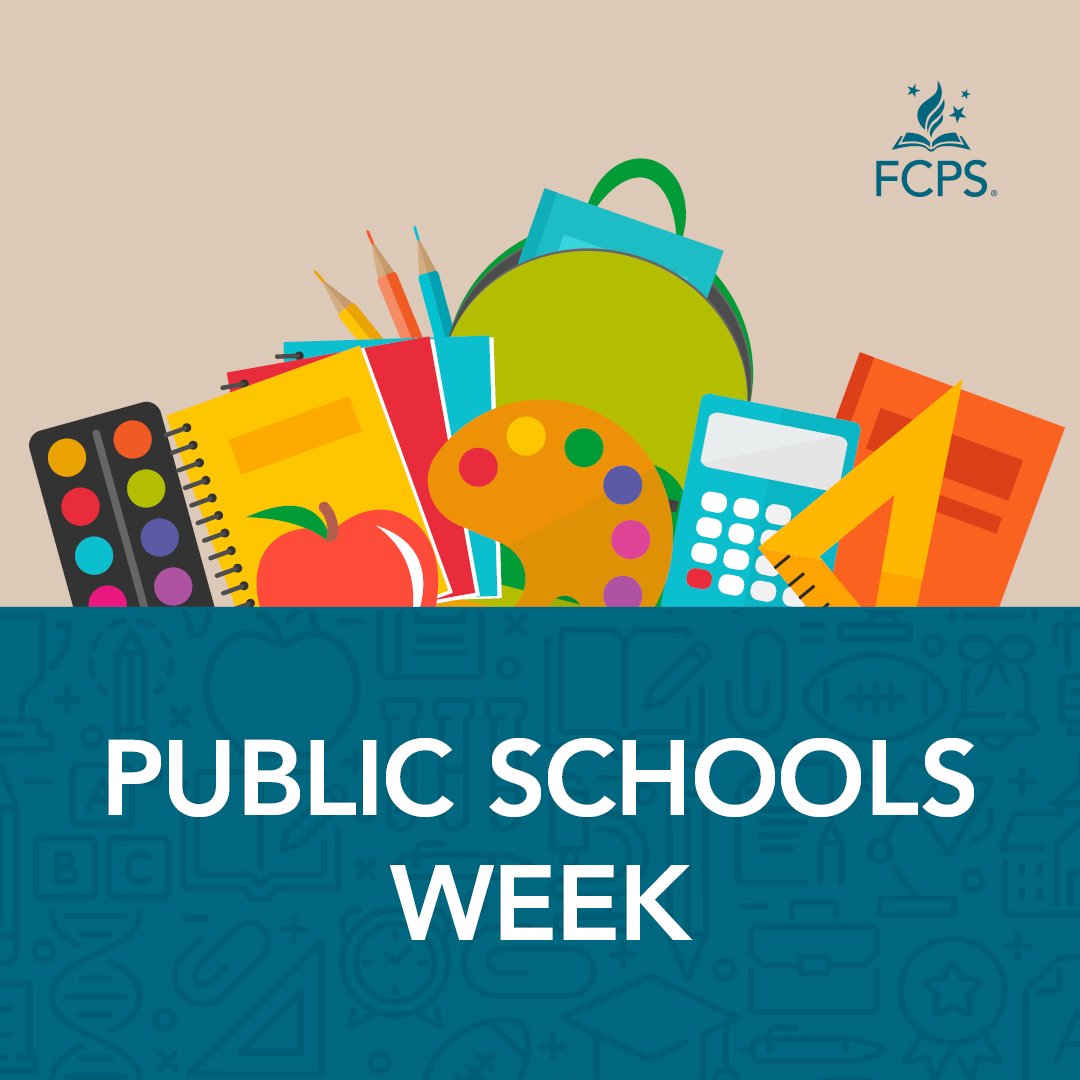 MadisonHS tweet media