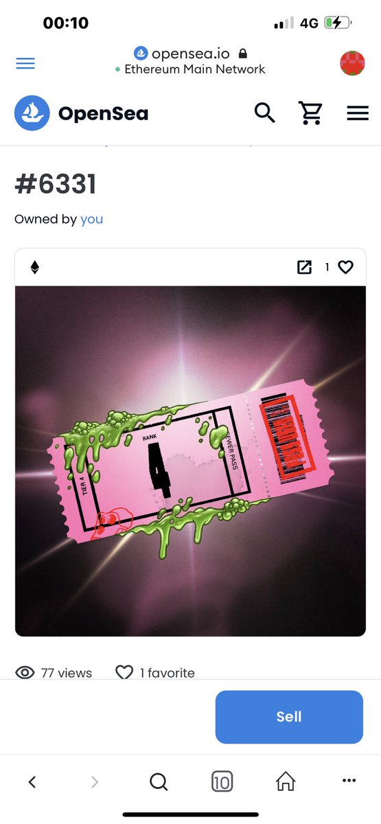 CliveAlderman89 tweet media