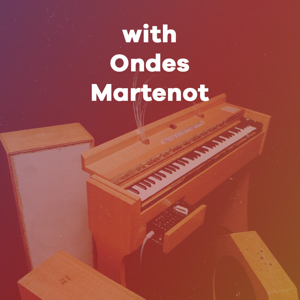 Raintrain_press's tweet photo. With Ondes Martenot, playlist updated :
👉 https://t.co/dvNTKMOJQW
feat. #thisimmortalcoil @davidchalmin @viardaugustin #elmerbernstein #cynthiamillar @Christine_Ott_ #machinefabriek @arandelmusic #thomasbloch #seancurtispatrick @SnowdropsMusic @JoshSemans https://t.co/pV84asZdC4