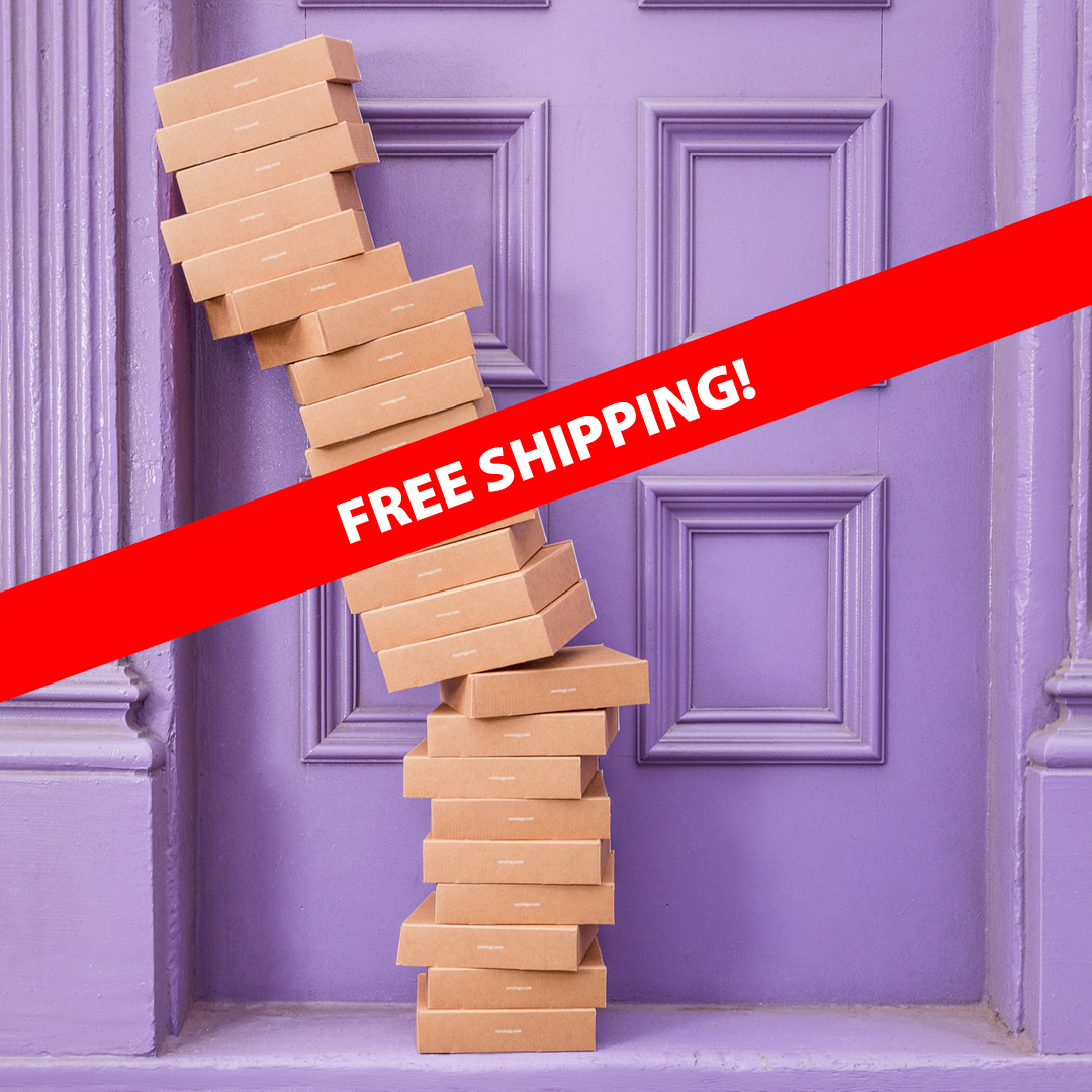One more month! We're offering FREE SHIPPING on all orders through March 31 only — now's the time to pick up that book you've been looking at! With our thanks to the Government of Canada (<a href="/CdnHeritage/">Canadian Heritage</a>).

#booknews #edchat #profdev #edutwitter