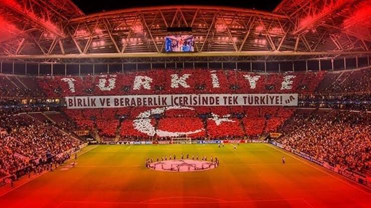 Sebahattin Şirin tweet media