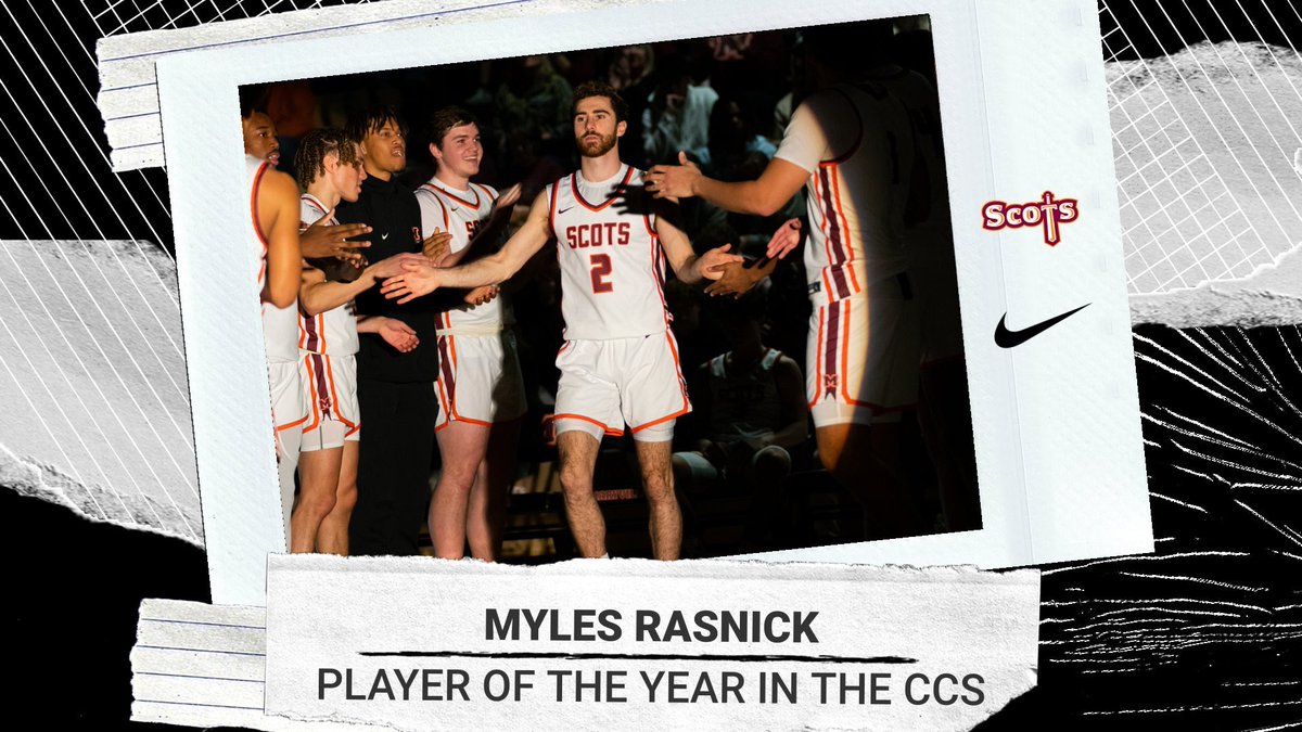 🧵 What can we say about #2! In two and a half years this is what he accomplished: 
Conference POY
MVP of CONF Tournament 
1st Team All Conference 
Defensive POY in Conference 
Most Oustanding Player of D3 Hoops Vegas Invitational 
All South Region 
1000pt Scorer in just 2 and