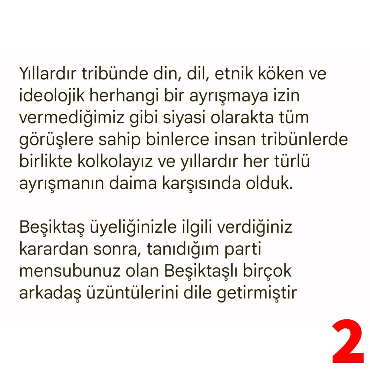 Sebahattin Şirin tweet media