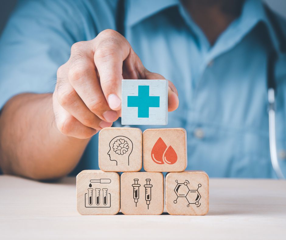 Happy Living tweet media