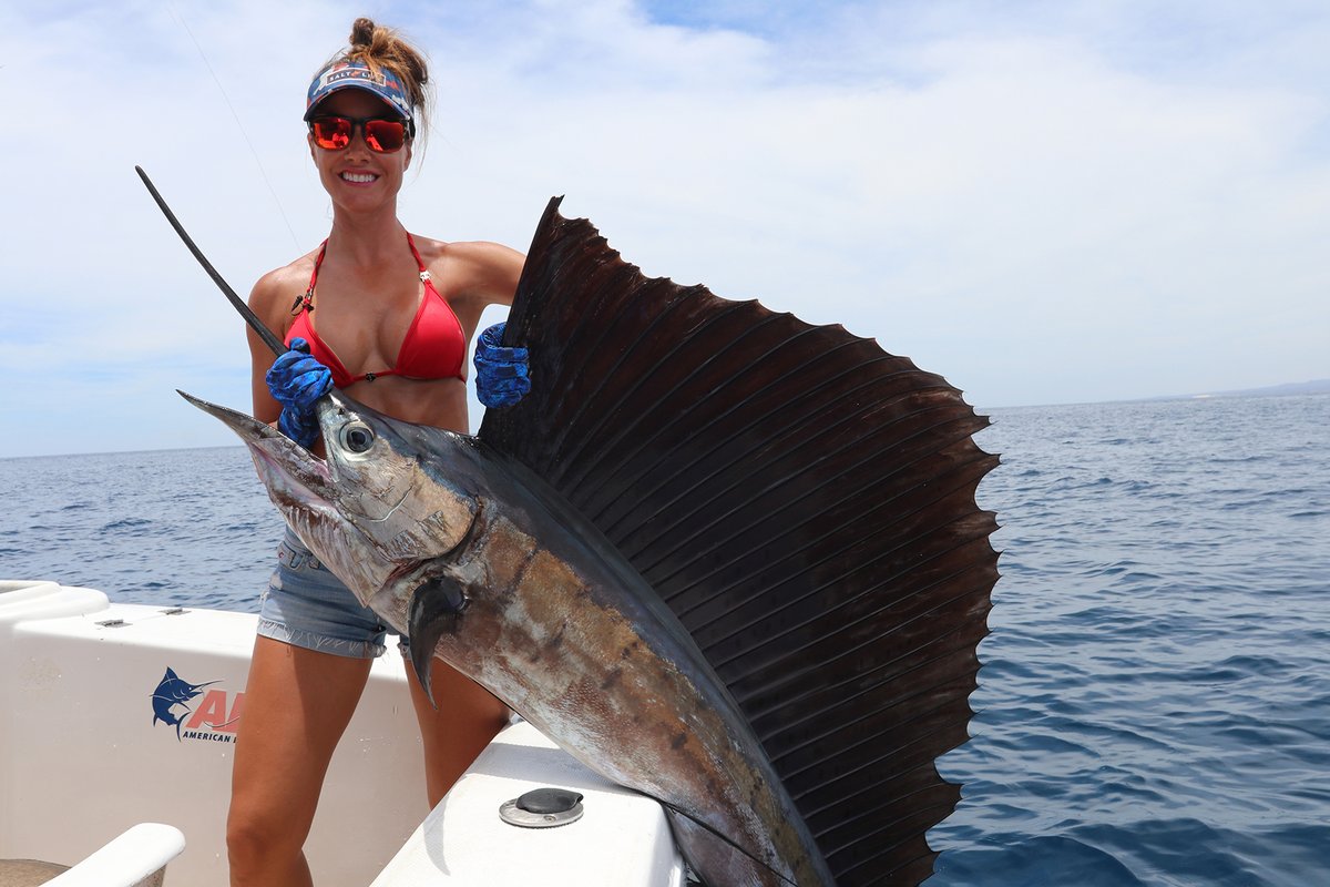 Catch &amp; Release 🎣 #palomarfishing