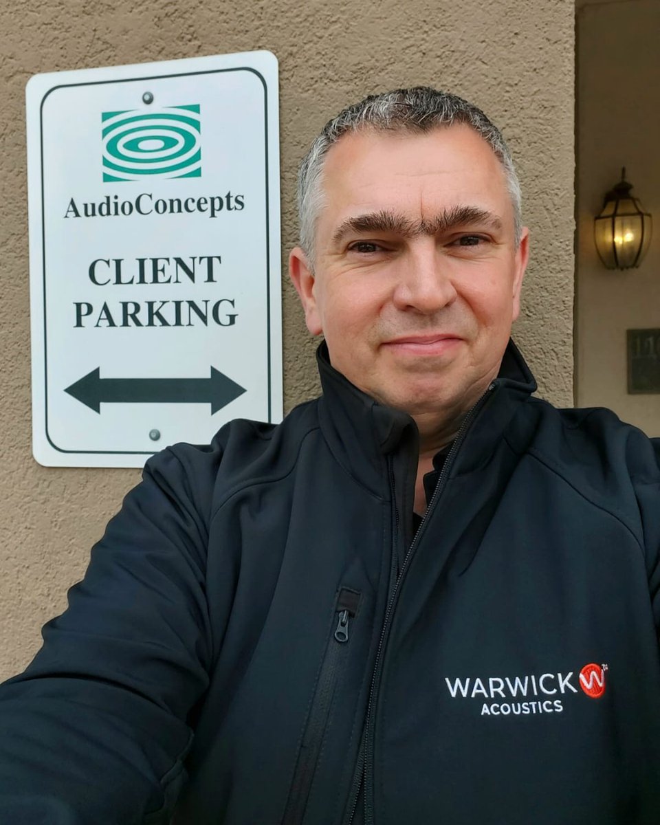 warwick-acoustics-on-twitter-martin-managed-to-find-a-couple-of-hours