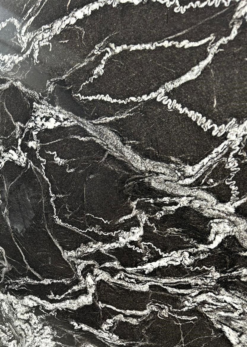 There is Oscuro, and there is Oscuro Mist Extra by TAB Surfaces. 
Extra contract, Extra indulgence, Extra Character!

#TABSurfaces  #granite #granitecountertops  #kitchen #glossykitchen #naturalstone #movement #usenaturalstone #interiordesign #stonekitchen #instakitchen