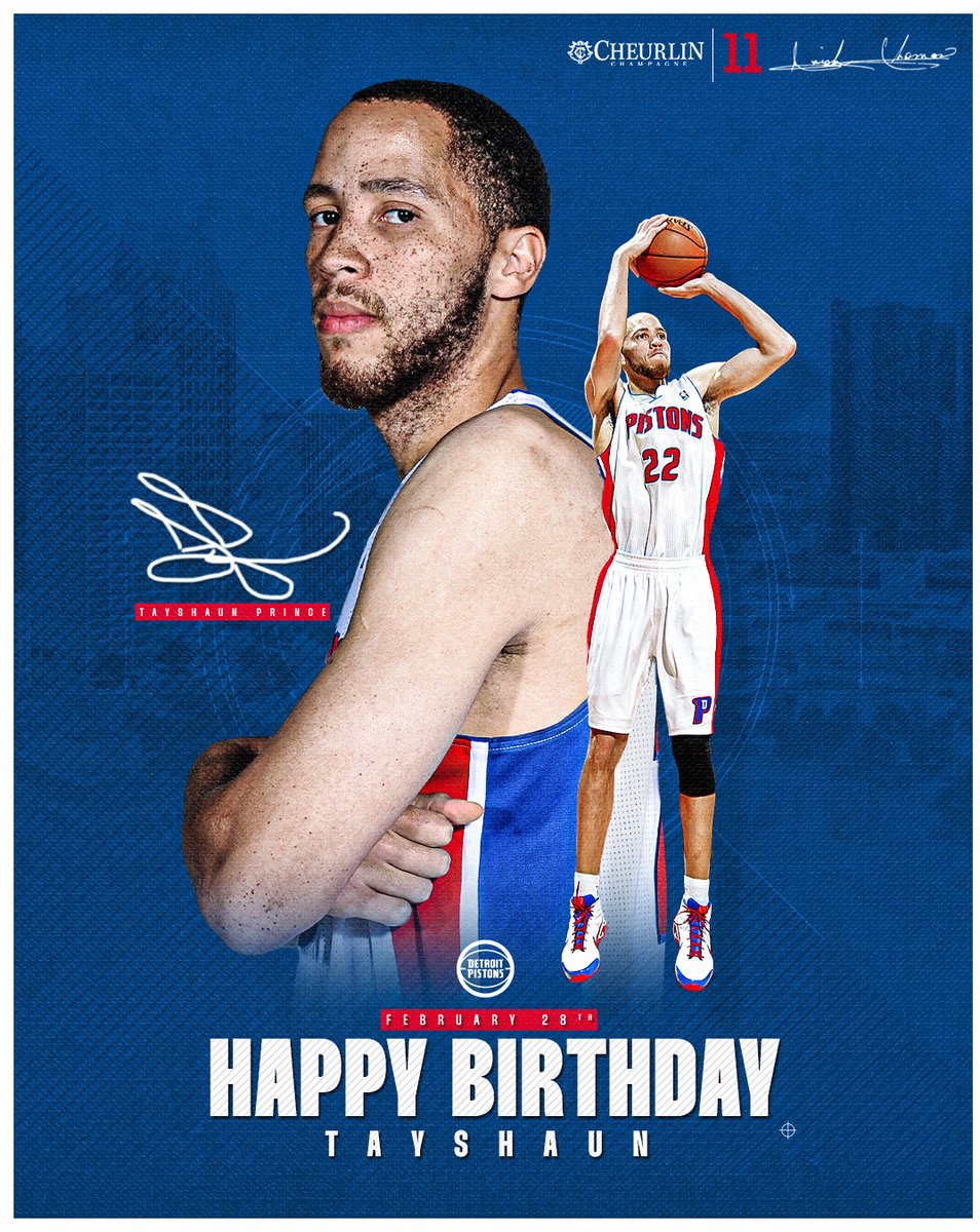 Pistons vs. Start time, where to watch, what’s the latest