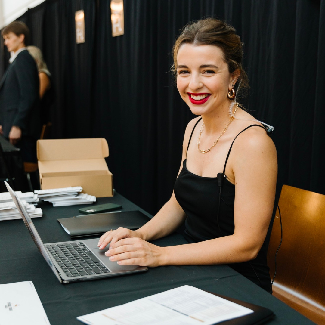 EventCompanySD's tweet image. Going virtual? Our Event Designer, Molly, says engaging your audience is key. Interactive activities, games + prizes will keep participation up + will create a lasting impact on your attendees.

#EventDesign #TipTuesday #Goingvirtual