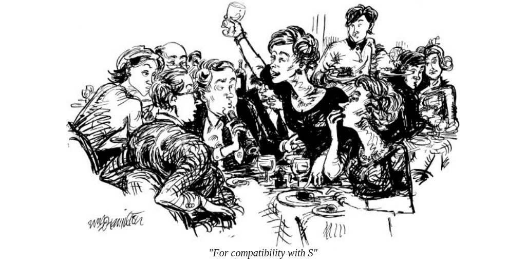 WhyDoesR's tweet image. 