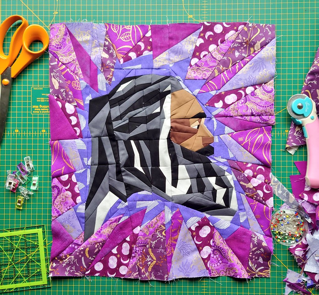 The Winking Gnome Co tweet media