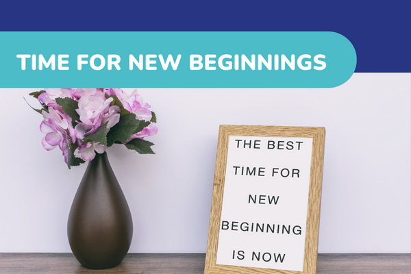 nidas_org_uk's tweet photo. It's hereโฆour February #newsletter has gone out today, and this month is a time for new beginnings.
If you haven't received a copy or would like to sign up to our newsletter, please head to: https://t.co/Juwi9XeXrt
#News #NIDAS #DomesticAbuseNews https://t.co/Sy99fmRKxN