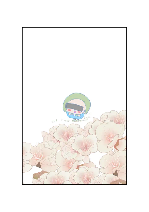 62日目

退院いたしました\(●'ϖ`●)/✨

#100日後に寛解したいわたくし 