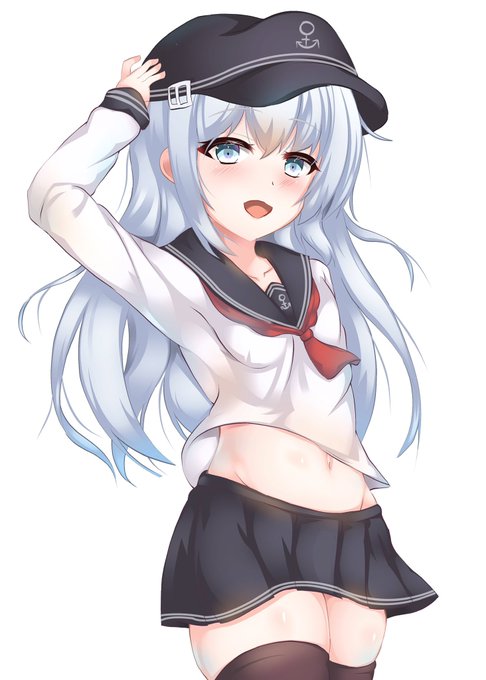 #今月描いた絵を晒そう
いろいろ描きましたねー。
来月もいっぱい描くぞ‼︎ 