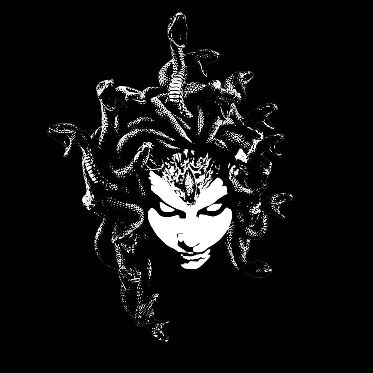 <a href="/Dammitgoldie/">Dammit Goldie</a> join us for a #StereoSix feature to run down six albums that played a prominent role in shaping their sound. | 📣: <a href="/CarryThe4/">Carry The 4 PR</a> 

ow.ly/6yMI50N3zPi