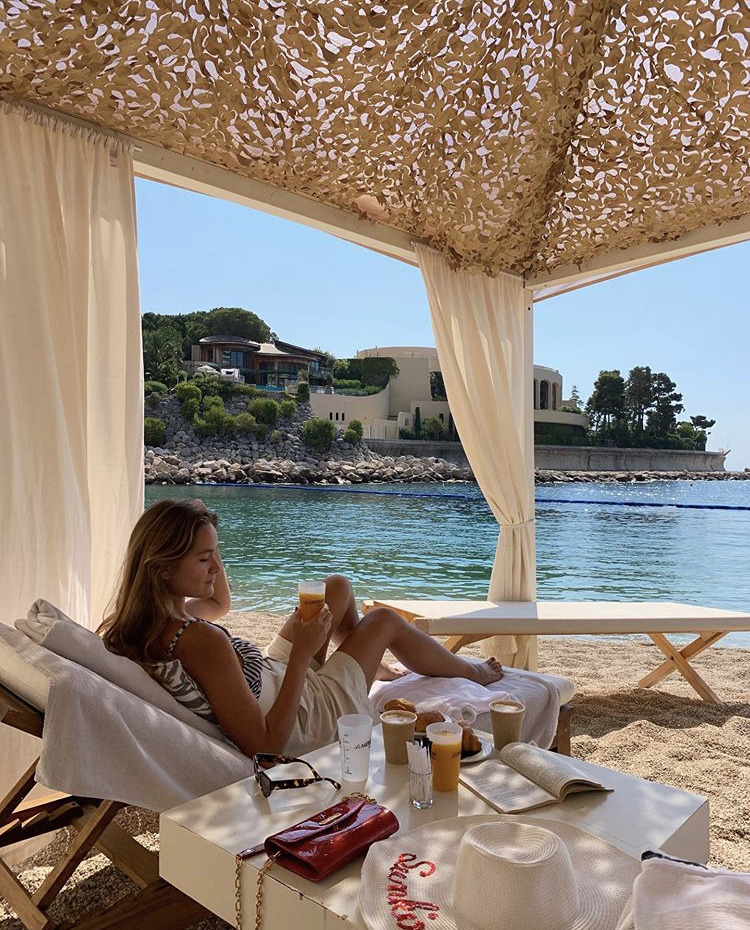 MakedaLoop's tweet image. @MakedaLoop #PokemonDay #ApoxDiorAW2023 #tuesdaymotivations #GOGimmighoul