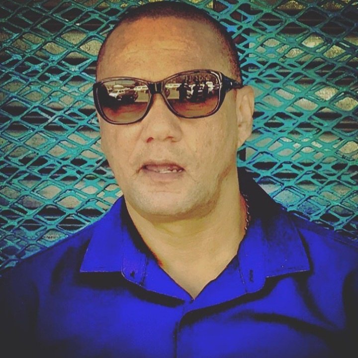 skyz41's tweet photo. #NewProfilePic https://t.co/CE91tAo8SH
