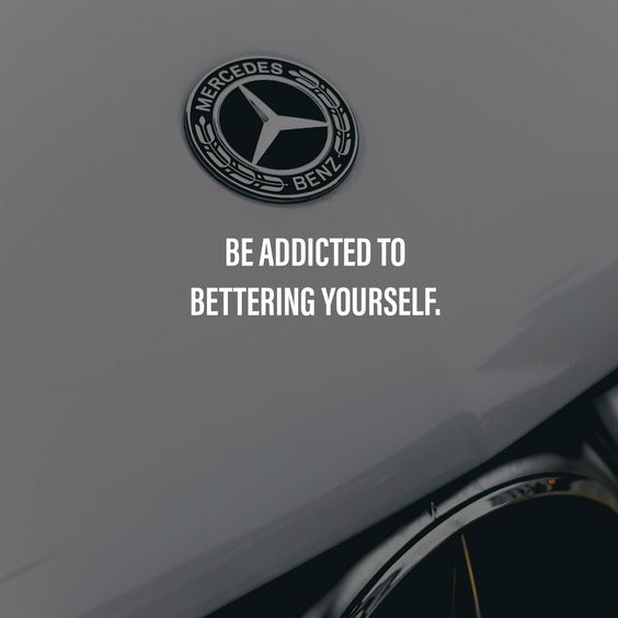 AnirudhSethi Chart Surgeon On Twitter BE ADDICTED TO BETTERING YOURSELF 