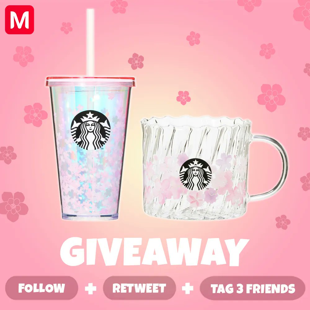 Meccha Japan tweet media