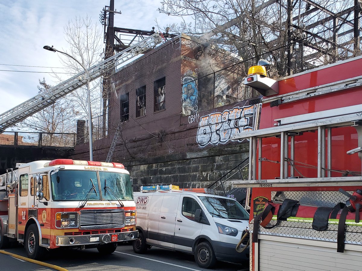 Philadelphia Fire on Twitter "Feb. 27 daily totals 672 EMS incidents