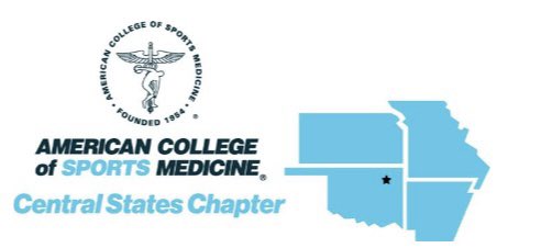 I am looking forward to the 2023 @csacsm conference in Tulsa this Thursday. I cannot wait to talk about all of the great things @BBlissDPT, @TGuessMU, and I are doing in the MAC lab! If you’re in town, come give it a listen!