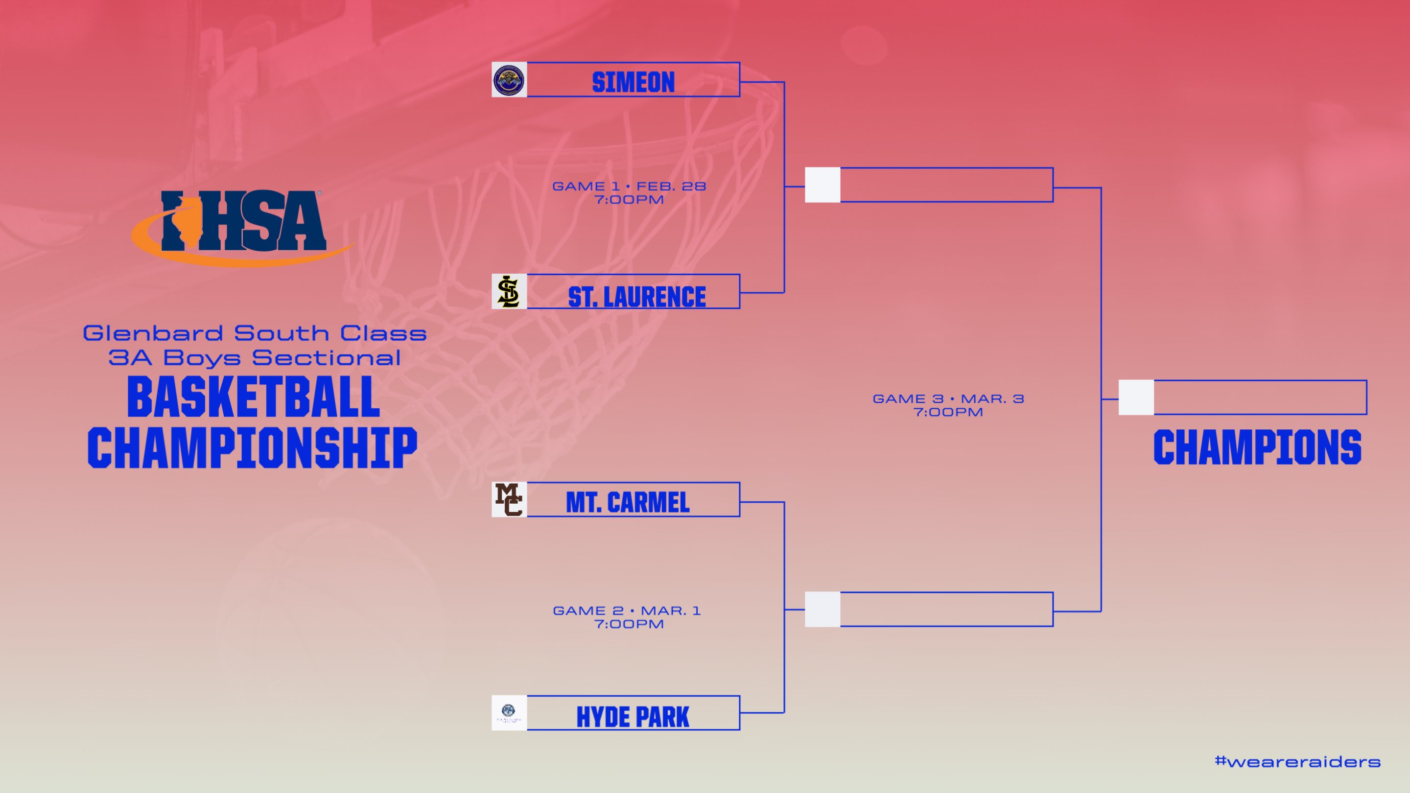 Glenbard South Athletics on Twitter "Glenbard South Boys Basketball