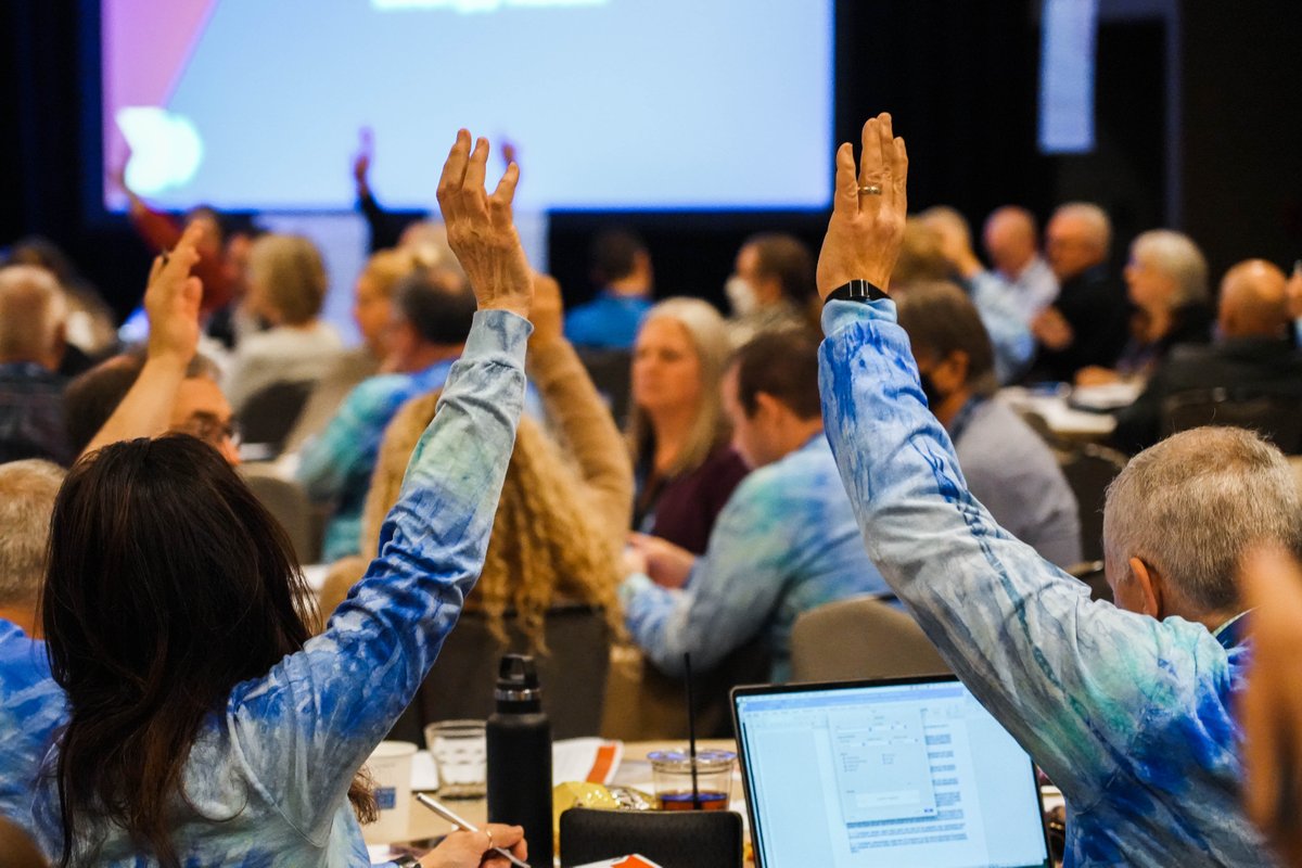 ASBOIntl's tweet image. What a wonderful, transformative experience we had at #LF2023! We encourage you to return to your #district or association &amp;amp; utilize the valuable leadership skills and professional development you learned to influence change and inspire others.