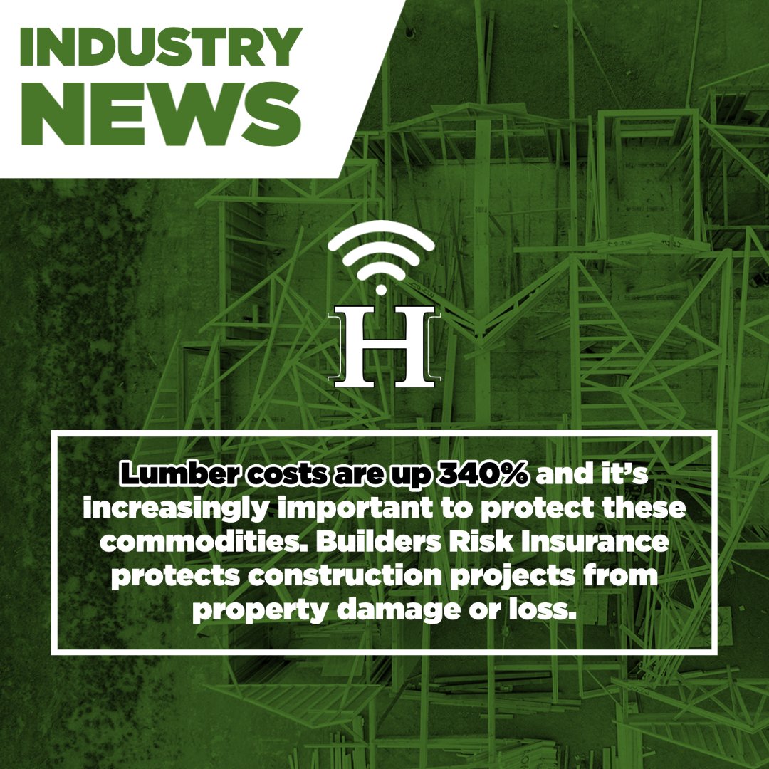 shermanon's tweet image. Inflation is affecting costs in almost all industries. How are you preparing for these increases in construction and renovations? 
How can we help?
📧 Email: sherman.on@hgfin.net
📱 Cell: 262-271-4411
🗓 meetings.hubspot.com/sherman-on

#TogetherWeWin  #HotalingInsuranceServices