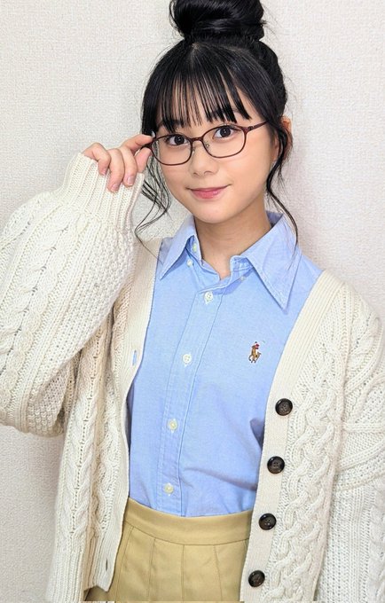 Twitterのコスプレ画像17