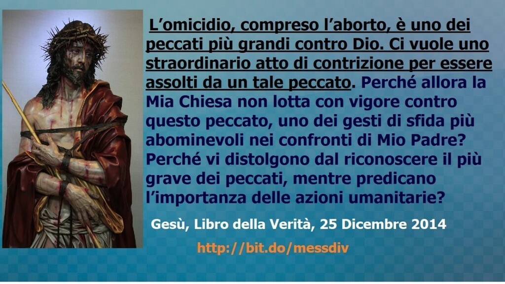 FqDyTYmWYAIXvhu?format=jpg&name=orig