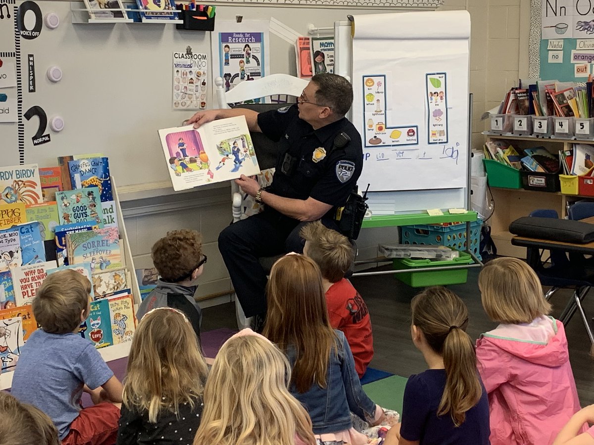 Anne Shacklett tweet media