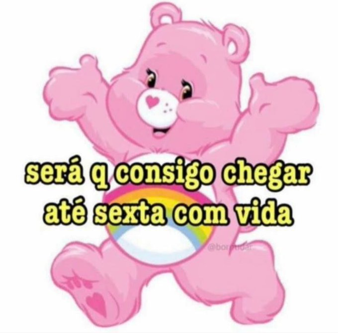 masturbe o cérebro e goze ideias (@diojodior) on Twitter photo 