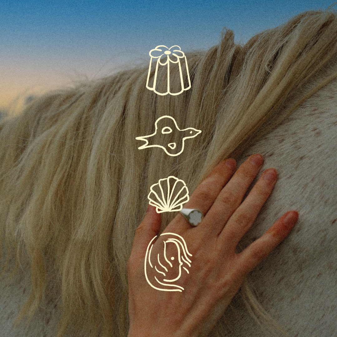 Даже вот как-то обидно, что мои проекты набирают очень мало просмотров:

behance.net/gallery/164423…