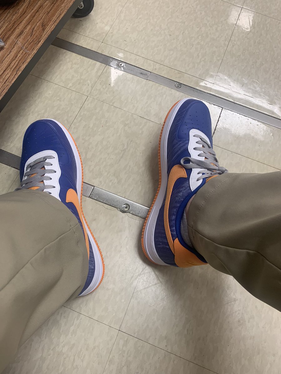 Coach Jonathan Dailey tweet media