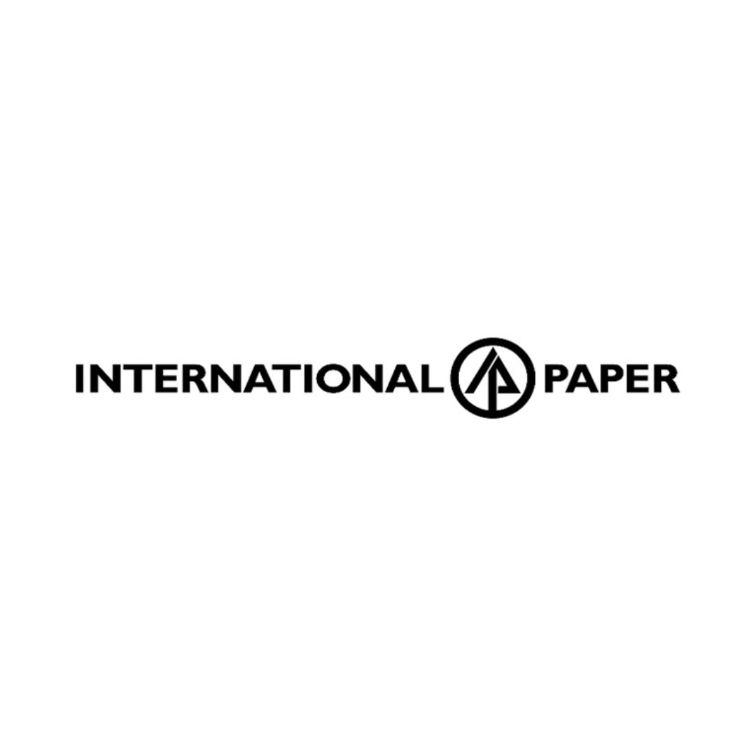 International Paper tweet media