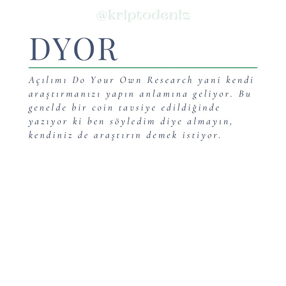 BTCDergi's tweet photo. #kriptosozluk https://t.co/zN2WgmxnPc