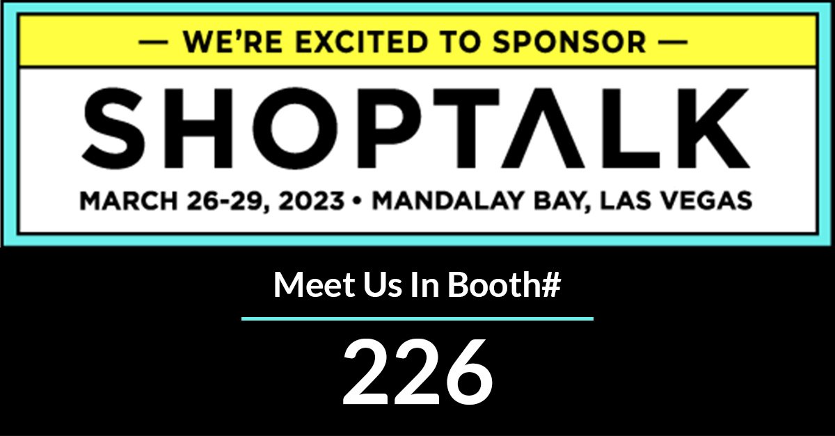 Volumental tweet media