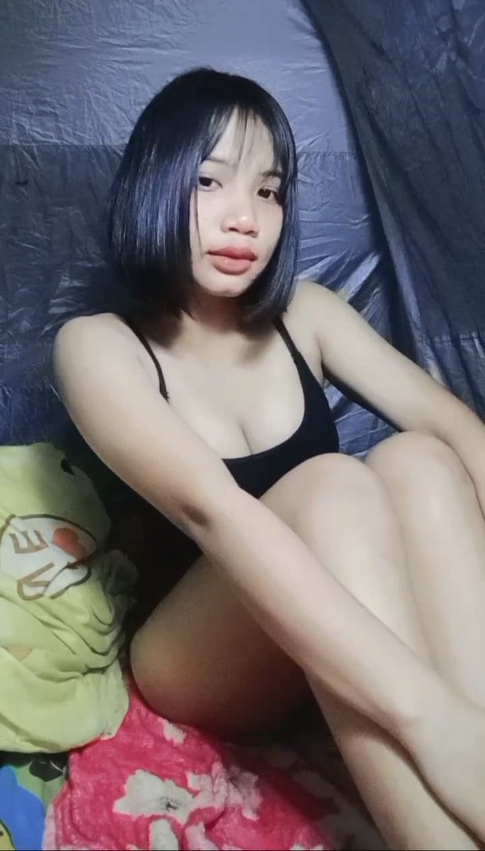 muaycx69's tweet photo. เหงาจัง หนีเมียมาหาหนูหน่อย😝🤪
#คอลเสียว #นมใหญ่ #เหงาเงี่ยน #TREASURE #คุยเสียว #ยืมเมจforเงี่ยน #โสดมาก #สุ่มฟอล #ยืมเมจforเงี่ยน #ยืมเมจfosrex #โสด #ดีเจวิว #แจนจัง #กระทรวงการคลัง #ชูวิทย์ #ยูเวนตุส https://t.co/nYa6NUDPQ1